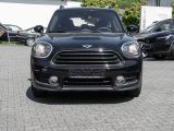 Mini Cooper Countryman bei Gebrauchtwagen.expert - Abbildung (13 / 15)