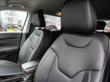 Jeep Compass bei Gebrauchtwagen.expert - Abbildung (7 / 15) Jeep Compass bei Gebrauchtwagen.expert - Abbildung (7 / 15)