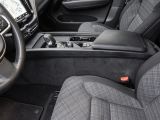 Volvo XC60 bei Gebrauchtwagen.expert - Abbildung (14 / 15)