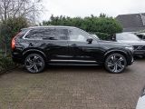Volvo XC90 bei Gebrauchtwagen.expert - Abbildung (4 / 15)