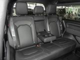 Land Rover Defender bei Gebrauchtwagen.expert - Abbildung (5 / 15)