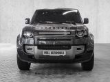 Land Rover Defender bei Gebrauchtwagen.expert - Abbildung (8 / 15)