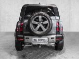 Land Rover Defender bei Gebrauchtwagen.expert - Abbildung (7 / 15)