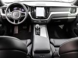 Volvo XC60 bei Gebrauchtwagen.expert - Abbildung (5 / 15) Volvo XC60 bei Gebrauchtwagen.expert - Abbildung (5 / 15)