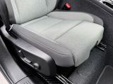 Volvo XC40 bei Gebrauchtwagen.expert - Abbildung (15 / 15)