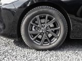 Mazda 3 bei Gebrauchtwagen.expert - Abbildung (3 / 9)