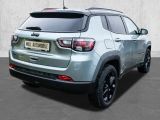 Jeep Compass bei Gebrauchtwagen.expert - Abbildung (2 / 15)