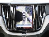 Volvo XC60 bei Gebrauchtwagen.expert - Abbildung (9 / 15)
