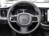 Volvo XC60 bei Gebrauchtwagen.expert - Abbildung (6 / 15)