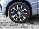 Volvo XC60 bei Gebrauchtwagen.expert - Abbildung (3 / 15)