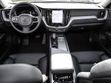 Volvo XC60 bei Gebrauchtwagen.expert - Abbildung (5 / 15)