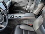 Volvo XC60 bei Gebrauchtwagen.expert - Abbildung (13 / 15)