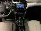 Opel Corsa bei Gebrauchtwagen.expert - Abbildung (13 / 15) Opel Corsa bei Gebrauchtwagen.expert - Abbildung (13 / 15)