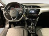 Opel Corsa bei Gebrauchtwagen.expert - Abbildung (12 / 15) Opel Corsa bei Gebrauchtwagen.expert - Abbildung (12 / 15)