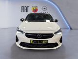Opel Corsa bei Gebrauchtwagen.expert - Abbildung (10 / 15) Opel Corsa bei Gebrauchtwagen.expert - Abbildung (10 / 15)