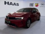 Opel Astra bei Gebrauchtwagen.expert - Abbildung (2 / 15) Opel Astra bei Gebrauchtwagen.expert - Abbildung (2 / 15)