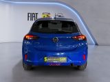 Opel Corsa bei Gebrauchtwagen.expert - Abbildung (6 / 15)