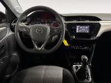 Opel Corsa bei Gebrauchtwagen.expert - Abbildung (12 / 15)