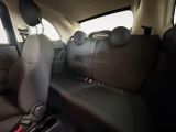 Fiat 500 bei Gebrauchtwagen.expert - Abbildung (15 / 15) Fiat 500 bei Gebrauchtwagen.expert - Abbildung (15 / 15)