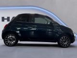 Fiat 500 bei Gebrauchtwagen.expert - Abbildung (8 / 15) Fiat 500 bei Gebrauchtwagen.expert - Abbildung (8 / 15)