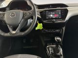 Opel Corsa bei Gebrauchtwagen.expert - Abbildung (13 / 15)