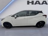 Nissan Micra bei Gebrauchtwagen.expert - Abbildung (3 / 15)