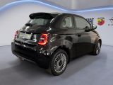 Fiat 500 bei Gebrauchtwagen.expert - Abbildung (7 / 15) Fiat 500 bei Gebrauchtwagen.expert - Abbildung (7 / 15)