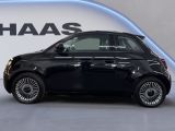 Fiat 500 bei Gebrauchtwagen.expert - Abbildung (3 / 15) Fiat 500 bei Gebrauchtwagen.expert - Abbildung (3 / 15)