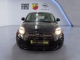 Fiat 500 bei Gebrauchtwagen.expert - Abbildung (10 / 15) Fiat 500 bei Gebrauchtwagen.expert - Abbildung (10 / 15)