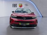 Opel Mokka bei Gebrauchtwagen.expert - Abbildung (10 / 15) Opel Mokka bei Gebrauchtwagen.expert - Abbildung (10 / 15)