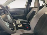 Opel Mokka bei Gebrauchtwagen.expert - Abbildung (11 / 15) Opel Mokka bei Gebrauchtwagen.expert - Abbildung (11 / 15)