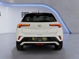 Opel Mokka bei Gebrauchtwagen.expert - Abbildung (6 / 15) Opel Mokka bei Gebrauchtwagen.expert - Abbildung (6 / 15)