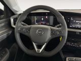 Opel Mokka bei Gebrauchtwagen.expert - Abbildung (14 / 15) Opel Mokka bei Gebrauchtwagen.expert - Abbildung (14 / 15)