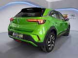 Opel Mokka bei Gebrauchtwagen.expert - Abbildung (7 / 15) Opel Mokka bei Gebrauchtwagen.expert - Abbildung (7 / 15)