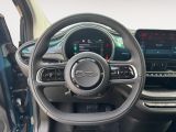 Fiat 500 bei Gebrauchtwagen.expert - Abbildung (14 / 15) Fiat 500 bei Gebrauchtwagen.expert - Abbildung (14 / 15)