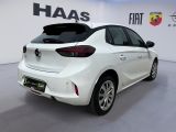 Opel Corsa bei Gebrauchtwagen.expert - Abbildung (7 / 15) Opel Corsa bei Gebrauchtwagen.expert - Abbildung (7 / 15)