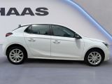 Opel Corsa bei Gebrauchtwagen.expert - Abbildung (8 / 15) Opel Corsa bei Gebrauchtwagen.expert - Abbildung (8 / 15)