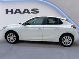 Opel Corsa bei Gebrauchtwagen.expert - Abbildung (3 / 15) Opel Corsa bei Gebrauchtwagen.expert - Abbildung (3 / 15)