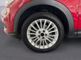Fiat 500X bei Gebrauchtwagen.expert - Abbildung (14 / 15)