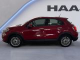 Fiat 500X bei Gebrauchtwagen.expert - Abbildung (3 / 15)