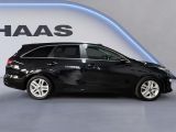 Kia Ceed bei Gebrauchtwagen.expert - Abbildung (8 / 15) Kia Ceed bei Gebrauchtwagen.expert - Abbildung (8 / 15)