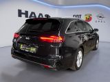 Kia Ceed bei Gebrauchtwagen.expert - Abbildung (7 / 15) Kia Ceed bei Gebrauchtwagen.expert - Abbildung (7 / 15)