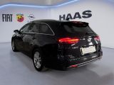 Kia Ceed bei Gebrauchtwagen.expert - Abbildung (4 / 15) Kia Ceed bei Gebrauchtwagen.expert - Abbildung (4 / 15)