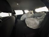 Kia Ceed bei Gebrauchtwagen.expert - Abbildung (15 / 15) Kia Ceed bei Gebrauchtwagen.expert - Abbildung (15 / 15)