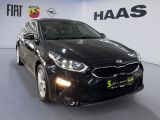 Kia Ceed bei Gebrauchtwagen.expert - Abbildung (9 / 15) Kia Ceed bei Gebrauchtwagen.expert - Abbildung (9 / 15)