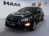 Kia Ceed bei Gebrauchtwagen.expert - Abbildung (2 / 15) Kia Ceed bei Gebrauchtwagen.expert - Abbildung (2 / 15)