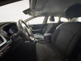 Kia Ceed bei Gebrauchtwagen.expert - Abbildung (11 / 15) Kia Ceed bei Gebrauchtwagen.expert - Abbildung (11 / 15)