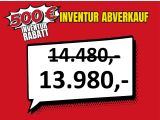 Opel Corsa bei Gebrauchtwagen.expert - Abbildung (5 / 15) Opel Corsa bei Gebrauchtwagen.expert - Abbildung (5 / 15)