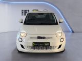 Fiat 500 bei Gebrauchtwagen.expert - Abbildung (9 / 15) Fiat 500 bei Gebrauchtwagen.expert - Abbildung (9 / 15)