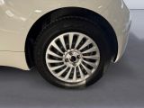 Fiat 500 bei Gebrauchtwagen.expert - Abbildung (15 / 15) Fiat 500 bei Gebrauchtwagen.expert - Abbildung (15 / 15)
